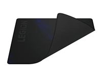 Lenovo Legion Gaming Control Tastatur- og musepude