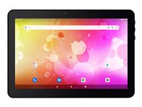 DENVER TIQ-10443BL 10.1 16GB 2GB Sort