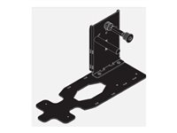 Zebra ET51 Kit 10.1 32GB 4GB Sort