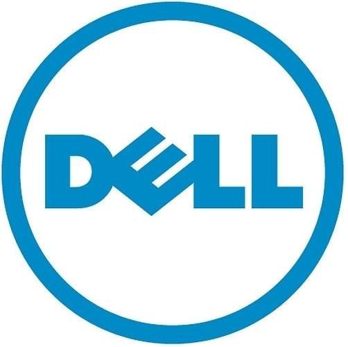 Dell IEC 320 EN 60320 C13 > BS 1363, 2m, Europe, Black