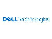 DELL 385-BBQY communication software