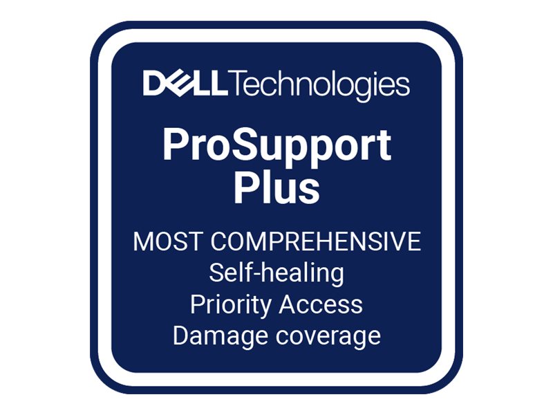 DELL 890-BMCD 3YBWOS to 3YPSP