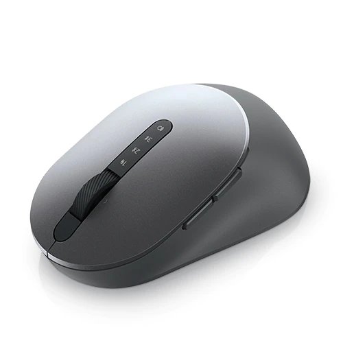 DELL Pro Plus Mouse - MS5320W