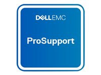 DELL Ltd Life to 3Y ProSpt