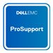DELL Ltd Life to 5Y ProSpt 4H