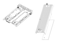 DELL 490-BLDD interface cards/adapter Internal M.2