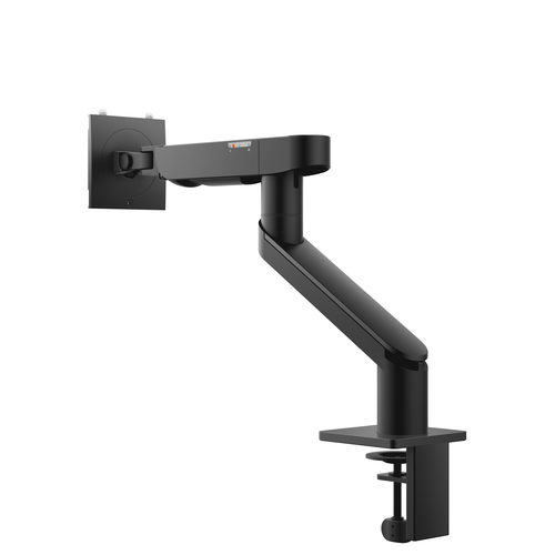 DELL SINGLE MONITOR ARM - MSA20 .