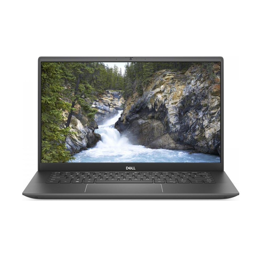 Dell Vostro 5402 | Laptop | Core i5-1135G7/8GB/512GB SSD/14"/Intel Iris Plus/Cam+Mic/WLAN +BT/W10Pro