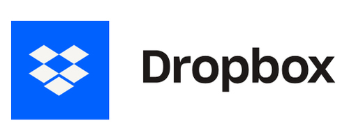 DROPBOX ADV SERV INTEG-STOR UPG 50TB TO 500TB STOR UPG 7 MO
