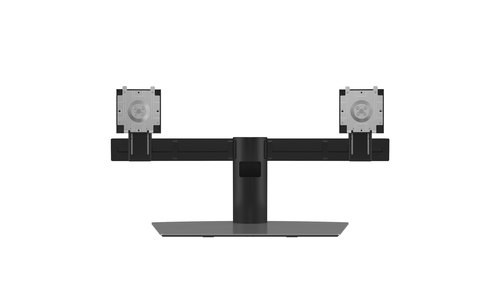 DUAL STAND - MDS19 .