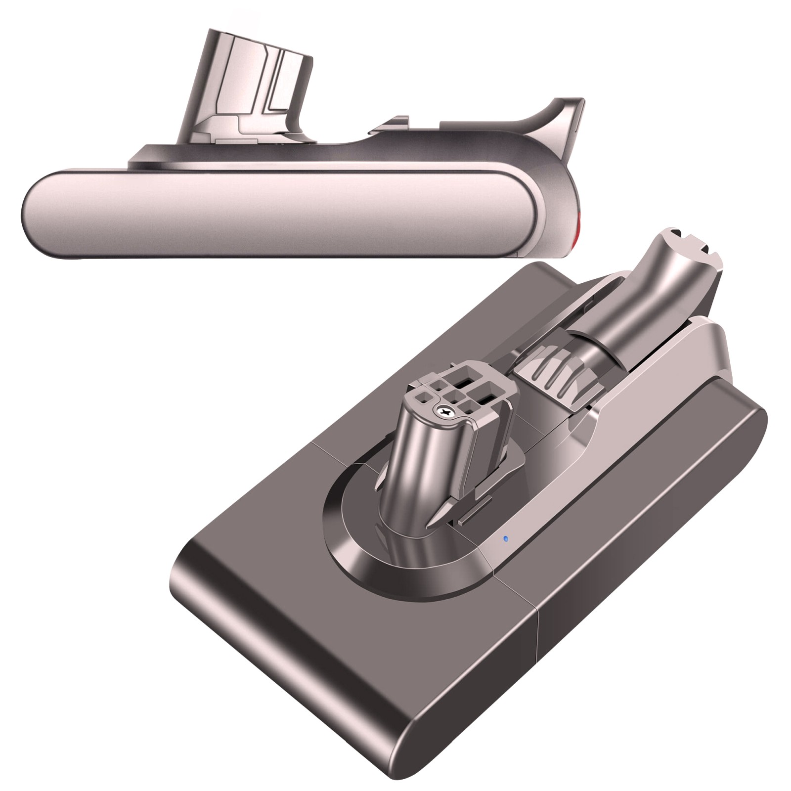 DYSON Battery, V12 25.2V 2500mAh