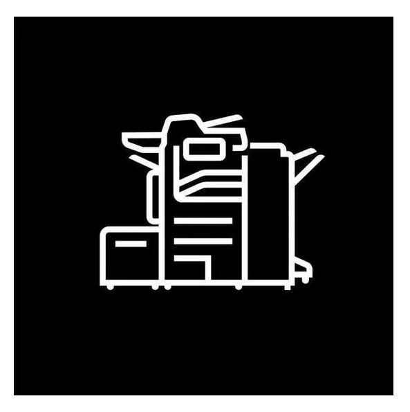 Kit for wireless connection - for Versalink C7100 series / B7100 series / Primelink C9200 series