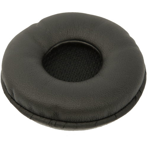 EAR CUSHION LEATHER FOR BIZ2300 UNIT: 10 ITEMS