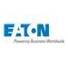 EATON IPM Manage 1Y Mainten. per node