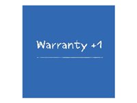 EATON Warranty+1 Product 05
