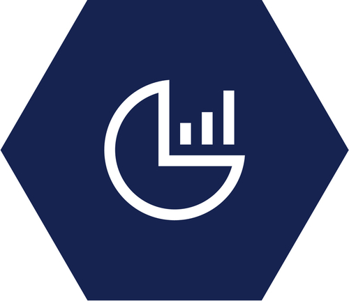 EDU DYN365 SALES DEV CAL OVS EDU LIC W/SA L:F ADP