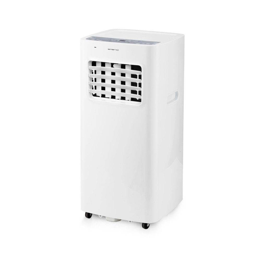 Emerio PAC-125216 | Air conditioner | 7000BTU / 2000W