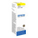 Epson 664 Ecotank Yellow ink bottle (70ml)