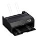 Epson FX-890II dot matrix printer 240 x 144 DPI 612 cps