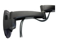 ERGOTRON 200 Series Wall Mount Arm