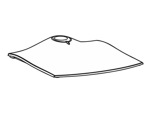 ERGOTRON feet DS100 Serie