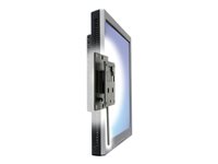 ERGOTRON FX30 Wall Mount
