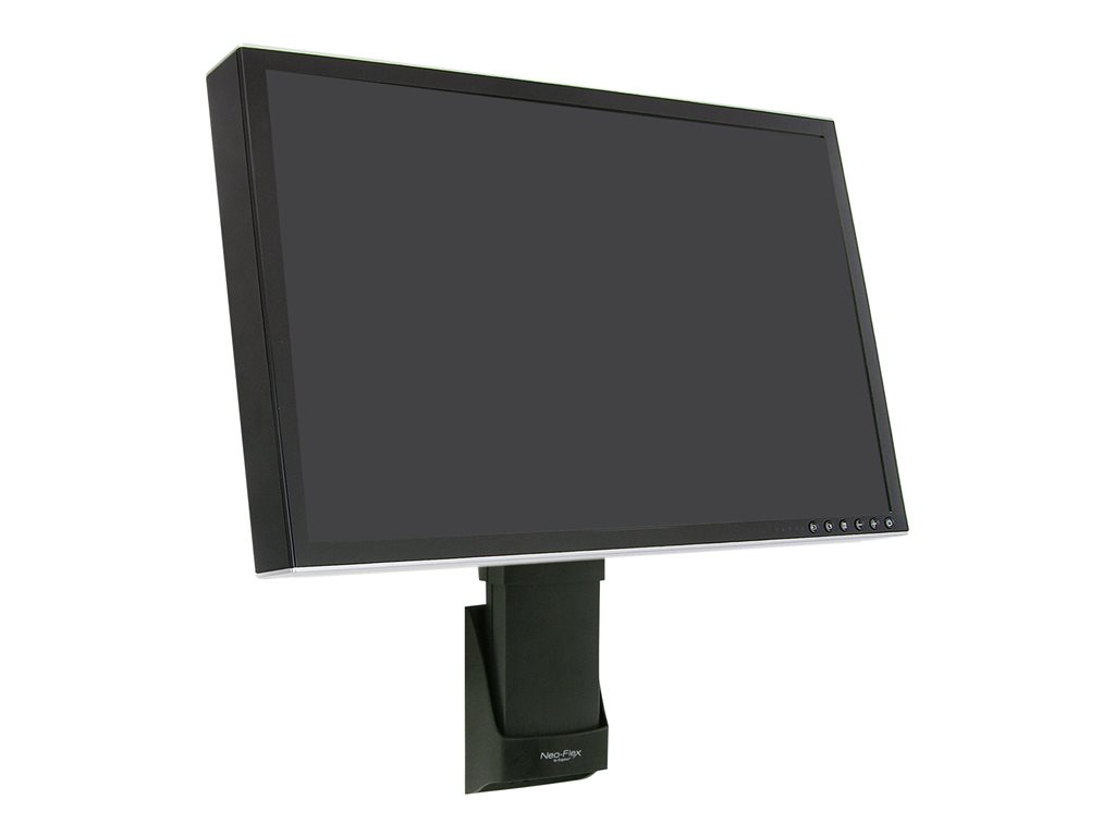 ERGOTRON Neo-Flex wall mount Lift