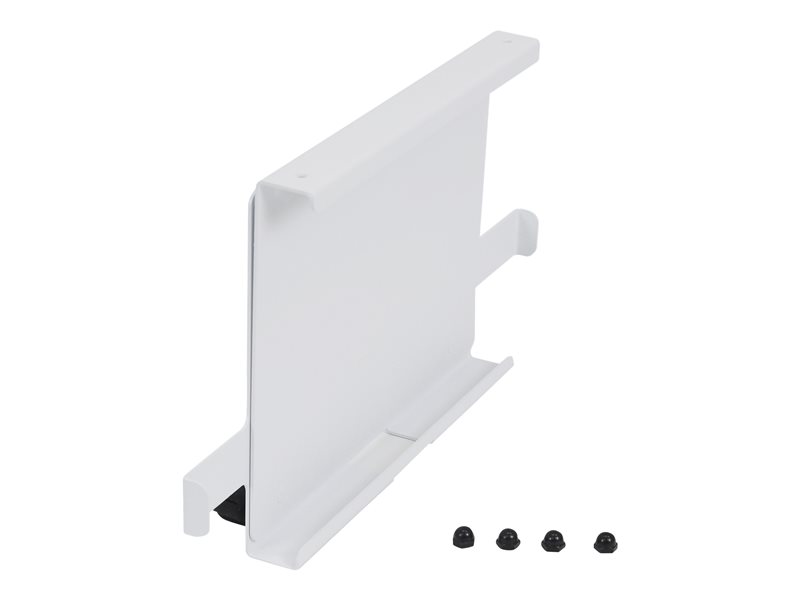 ERGOTRON SV10 Tablet Easel Conversion