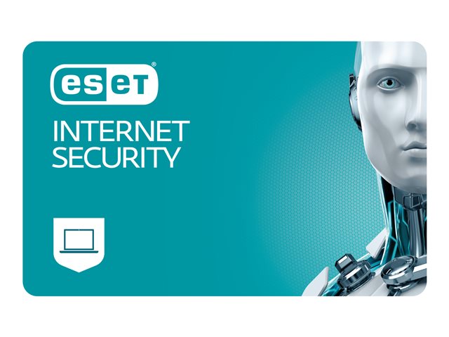 ESET ESD HOME Security Essential 3U-3Y