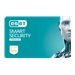 ESET ESD HOME Security Premium 1U-2Y ND