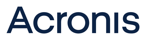 ESSENTIALS SERVER SUBSCRIPTION SUBSCRIPTION LICENSE3 YEAR