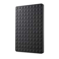 EXPANSION PORTABLE 5TB USB 3.0 2.5IN EXTERNAL HDD