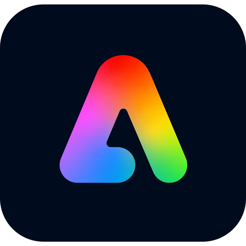 EXPRESS F/TEAMS MULTI PLTF SUBSCR RNWL MONTHLY 1USER LEVEL