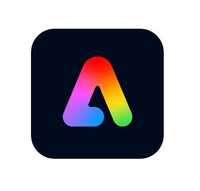 EXPRESS F/TEAMS MULTI PLTF SUBSCR NEW MONTHLY 1USER LEVEL 2