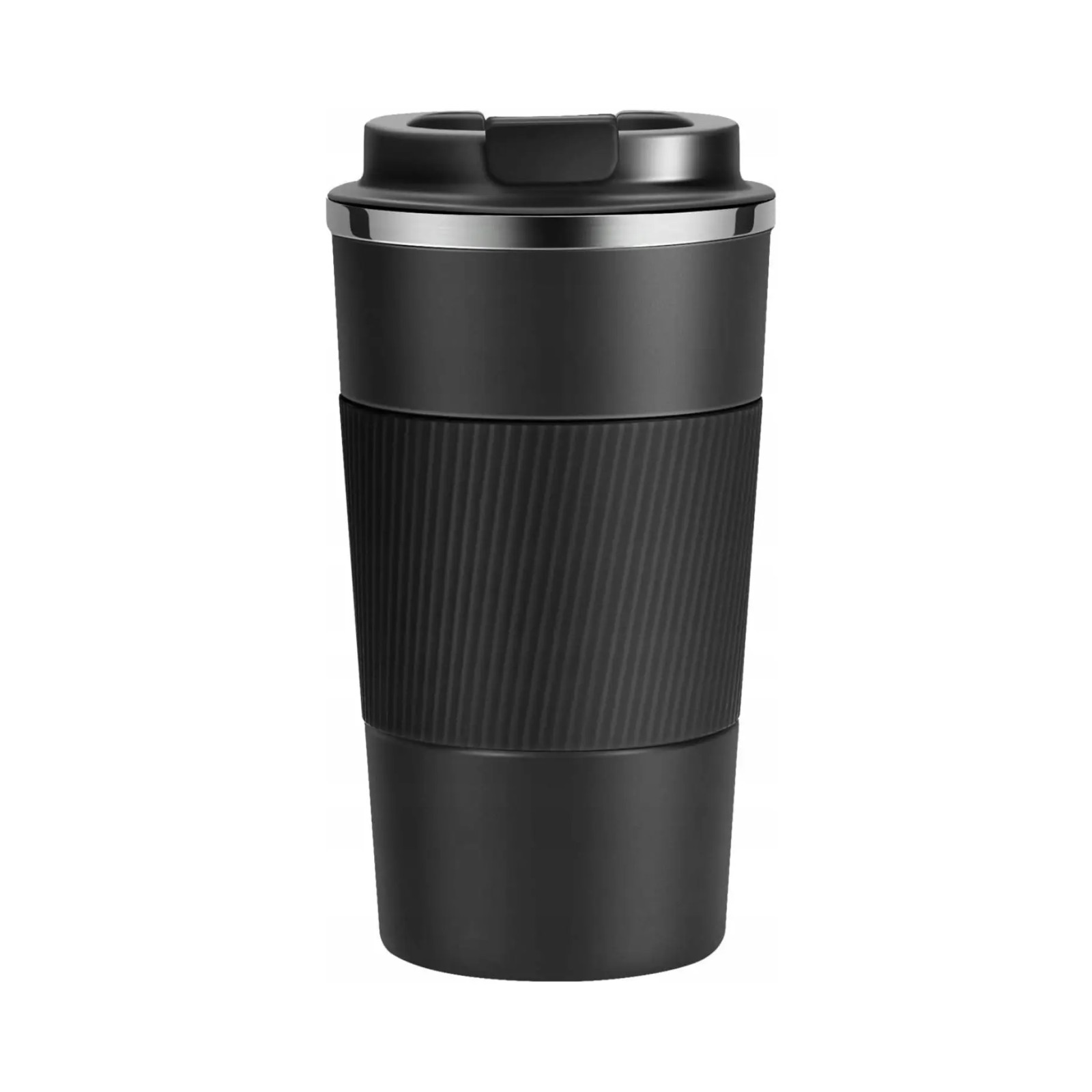 Extralink Home Coffee Cup | Thermal coffee mug | 0.5 L