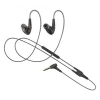 FAIRPHONE EARPHONES FP3 IN