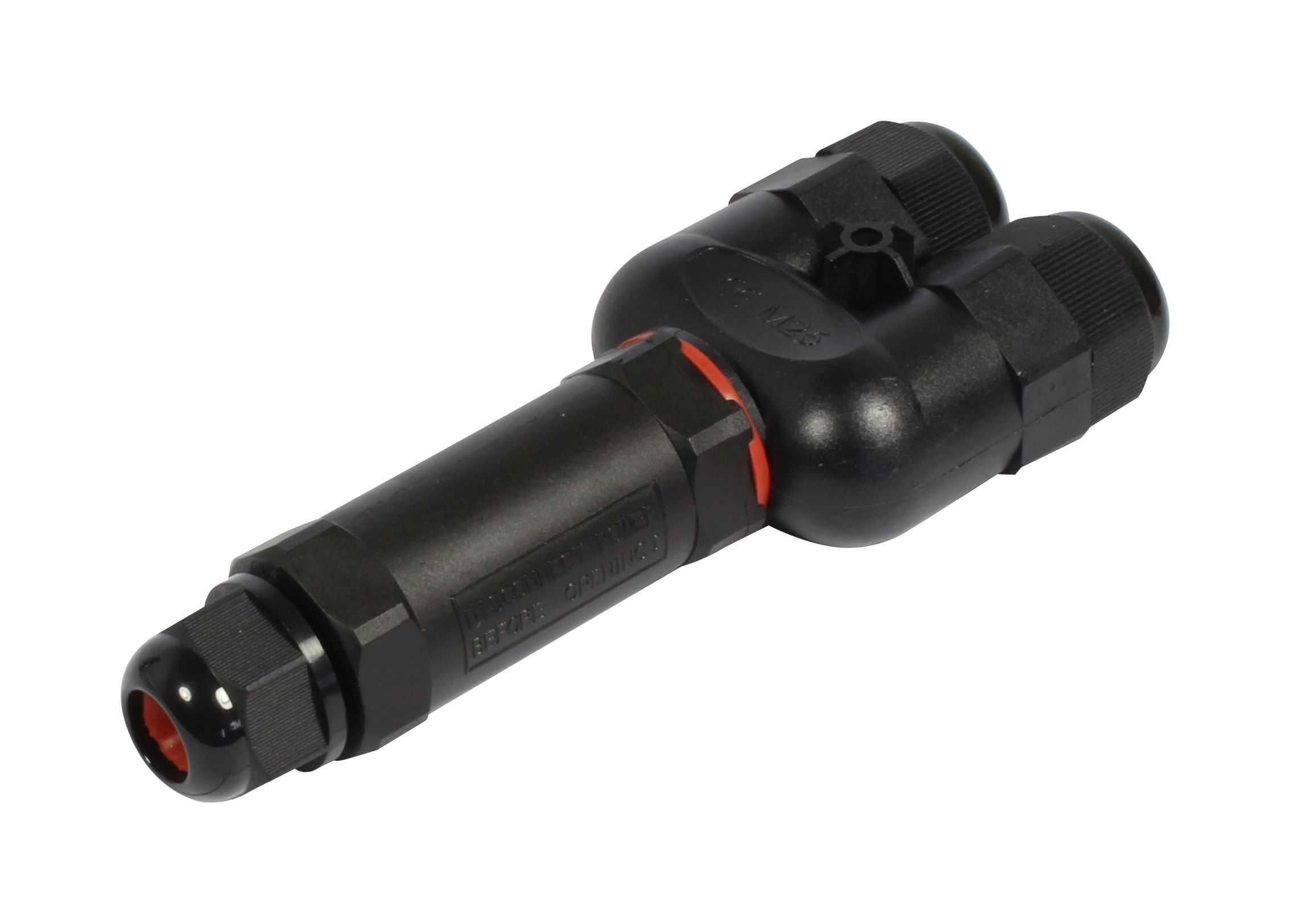 Finder Dimmer für Hutschiene Master