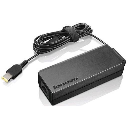 Lenovo 45N0240 power adapter/inverter Indoor 90 W Black