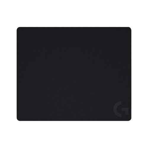 G440 HARD GAMING MOUSEPAD .