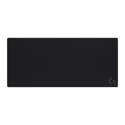 G840 XL CLOTH GAMING MOUSE PAD N/A - EWR2