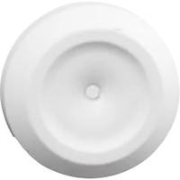 GASKET A CABLE 3.5-7MM 10PCS