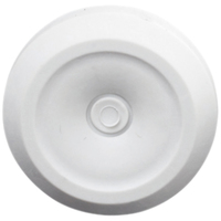 GASKET C M25 CABLE 8-17MM 10PCS