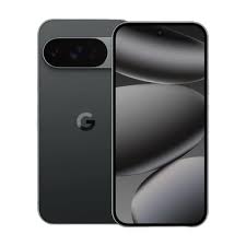 Google Pixel 10 Pro 5G Dual Sim 16GB RAM 256GB - Obsidian