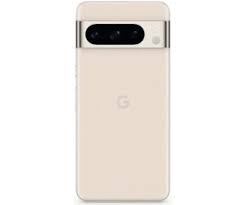 Google Pixel 8 Pro 512GB Beige DE