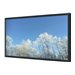 HI-ND Wall Casing 55inch Landscape