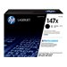 HP LaserJet 147X High Yield Black Original Toner Cartridge