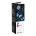 HP 31 70-ml Magenta Original Ink Bottle