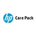 HP 3 year Next Business Day Response Advanced Exchange Thin Client Hardware Support