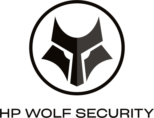 HP 3Y WOLF PRO SECURITY 1-99 E-LTU