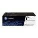 HP 43X High Yield Black Original LaserJet Toner Cartridge